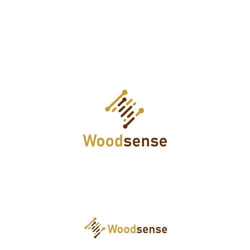 Wood Sense