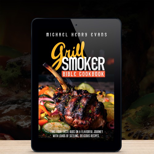💥Avaliable for SALE 💥 ebook cover