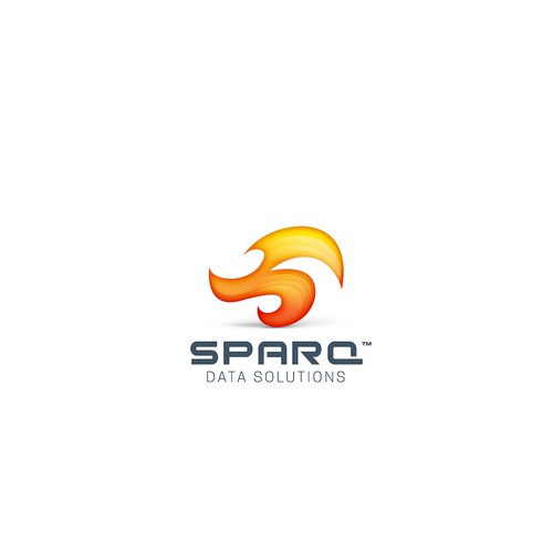 sparq