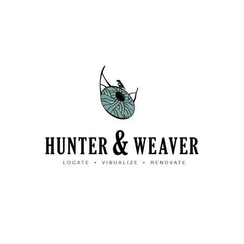 Hunter & Weaver