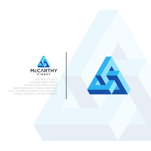 McCarthy Finney