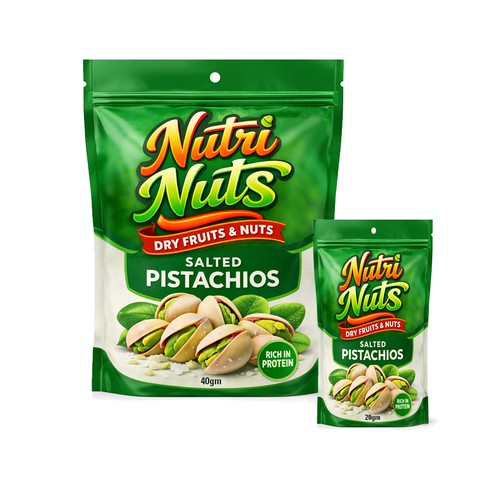 Product Packaging designing