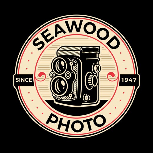 Seawood Photo