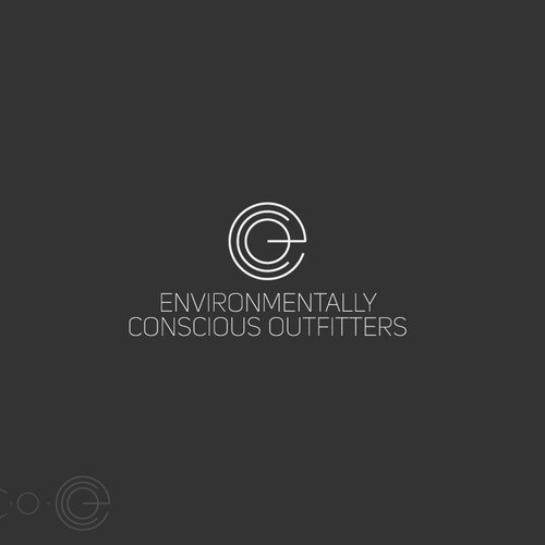 logo design