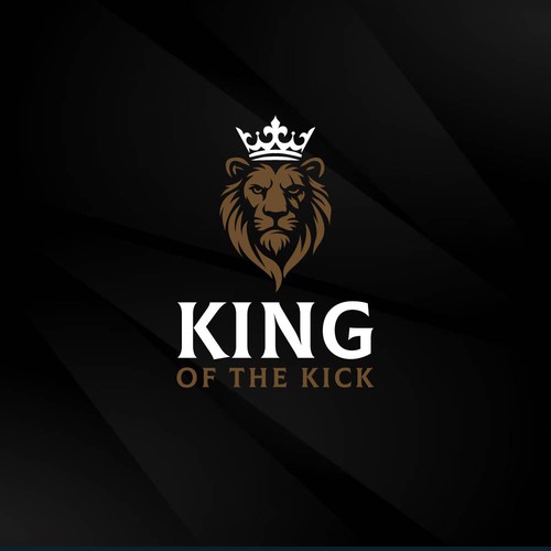 King of the Kick