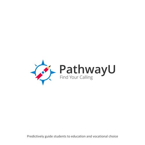 PathwayU