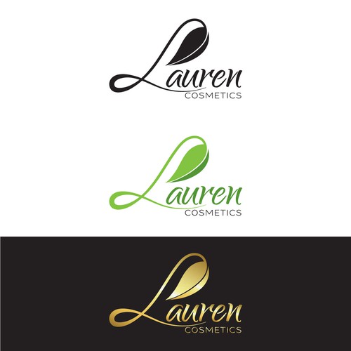 Lauren cosmetics