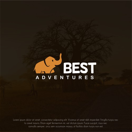 Best Adventures