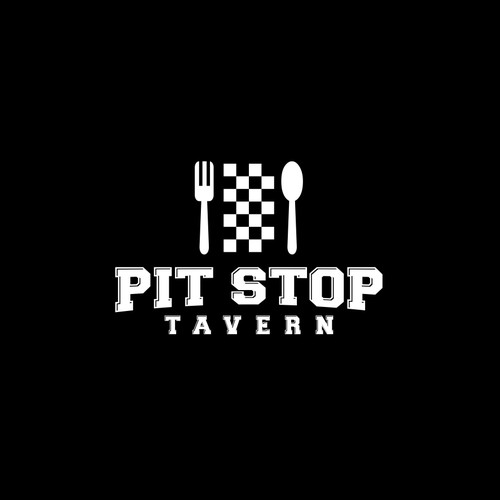 Pit Stop Tavern