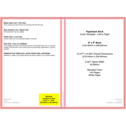 Reviewed design