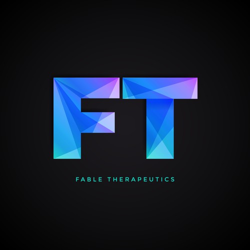 Fable Therapeutics