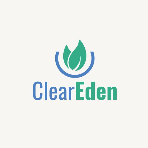 ClearEden