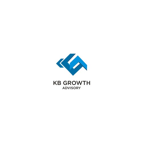 KB Growth Advisory