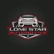 Reviewed design