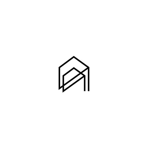 Architects Office Logo Design