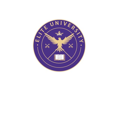 ELite University