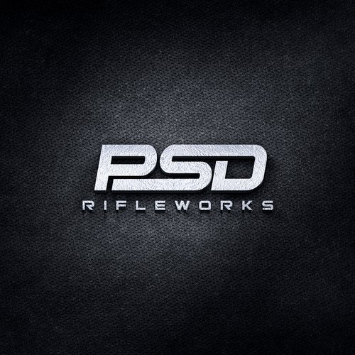 PSD RIFLEWORKS