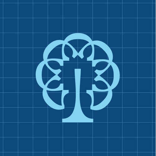 Cohen Capital
