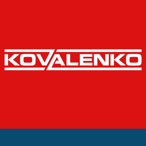 Logo concept for building large scale project for the government and investors.