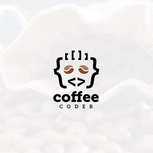 Coffee coder