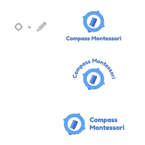 Compass Montessori