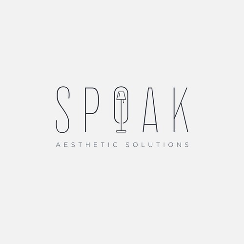 SPOAK Logo