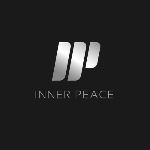 Inner Peace