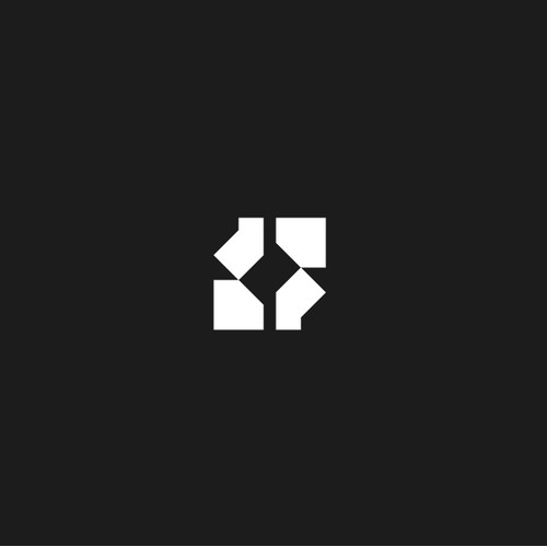 Brandmark-NR3396