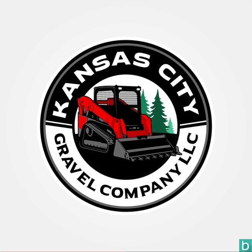 Kansas City Gravel Company LLC