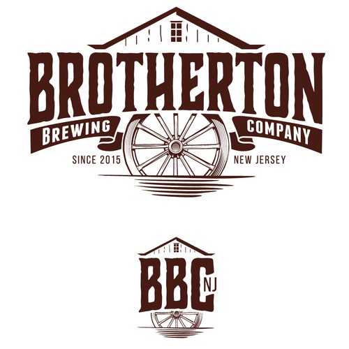 BROTHERTON BREWING