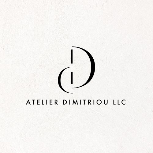 Atelier Dimitriou LLC