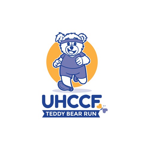 UHCCF logo