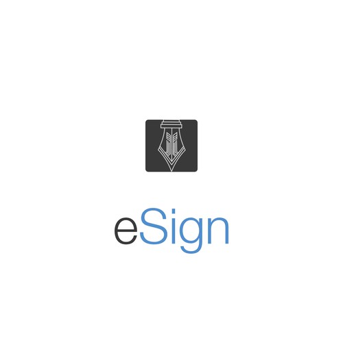 eSign