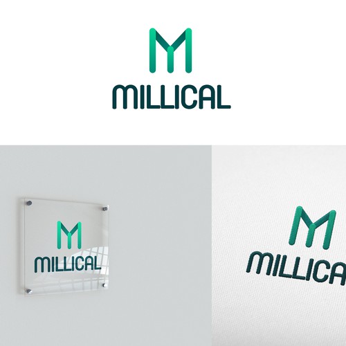 Millical