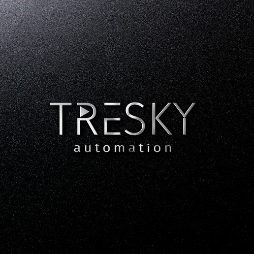 Tresky automation