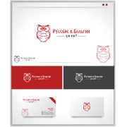 Reviewed design
