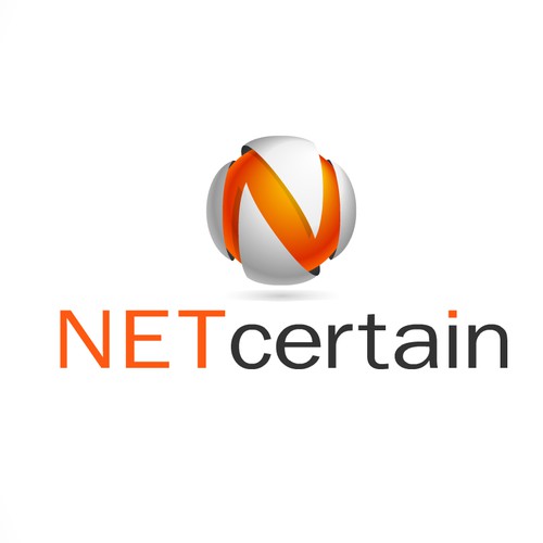 New logo wanted for Integration Partners