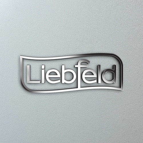 Liebfeld, electrodomesticos