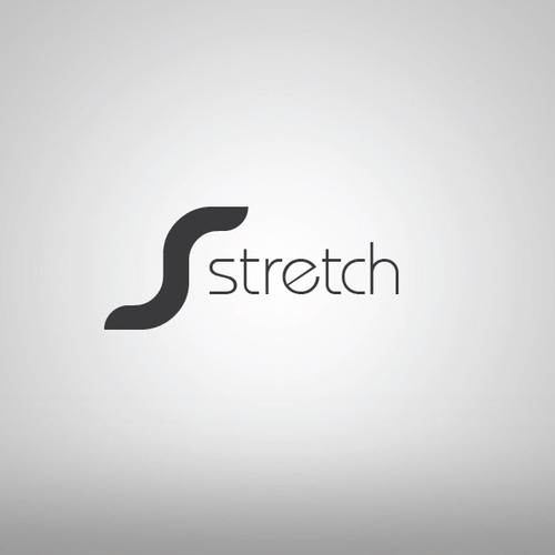 Stretch