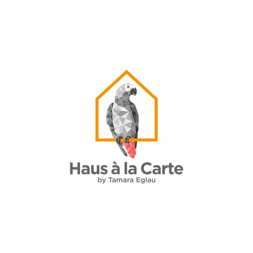 Haus Logo