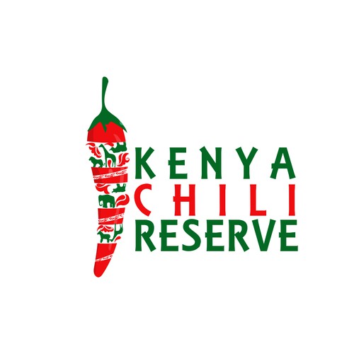 Chili logo 3