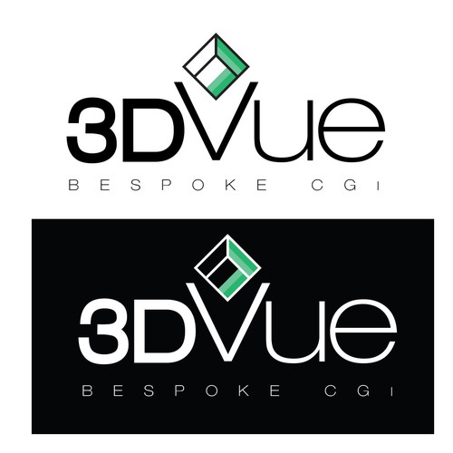 3DVue