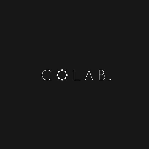 Colab