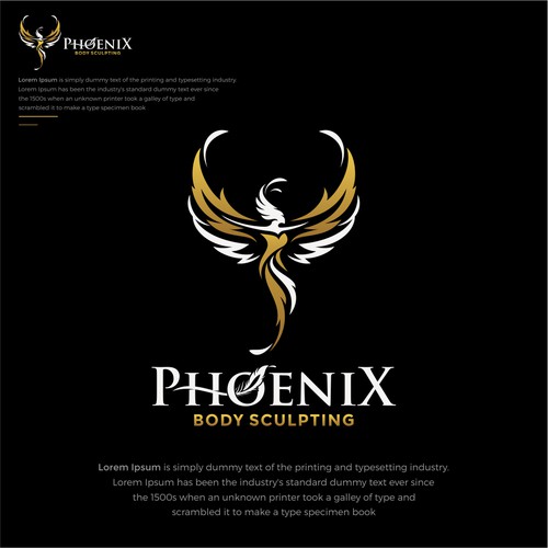 Phoenix Body Sculpting