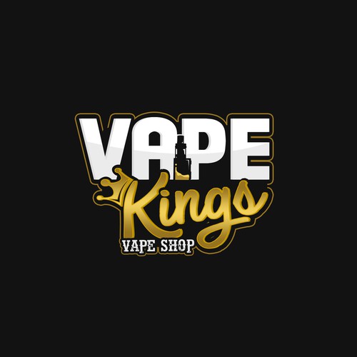 VapeKing