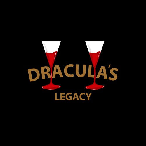 DRACULAS LEGACY