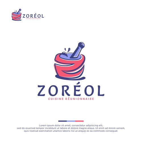 ZOREOL