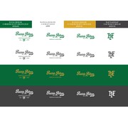 Reviewed design