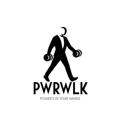 PowerWalk