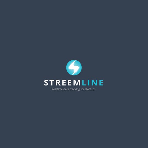 Streemline